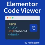 display code featured image