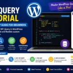 wp_query